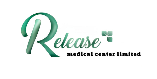 Release Medical Center